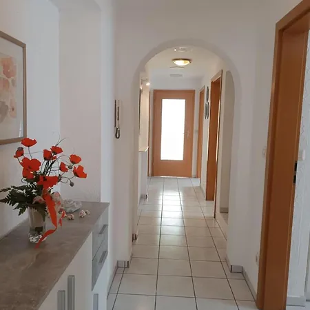 Loher Weiher * Hilchenbach