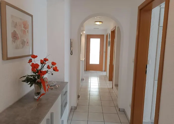 Loher Weiher * Hilchenbach